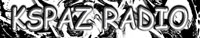 kspaz