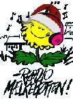 radioM